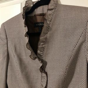 Escada Jacket